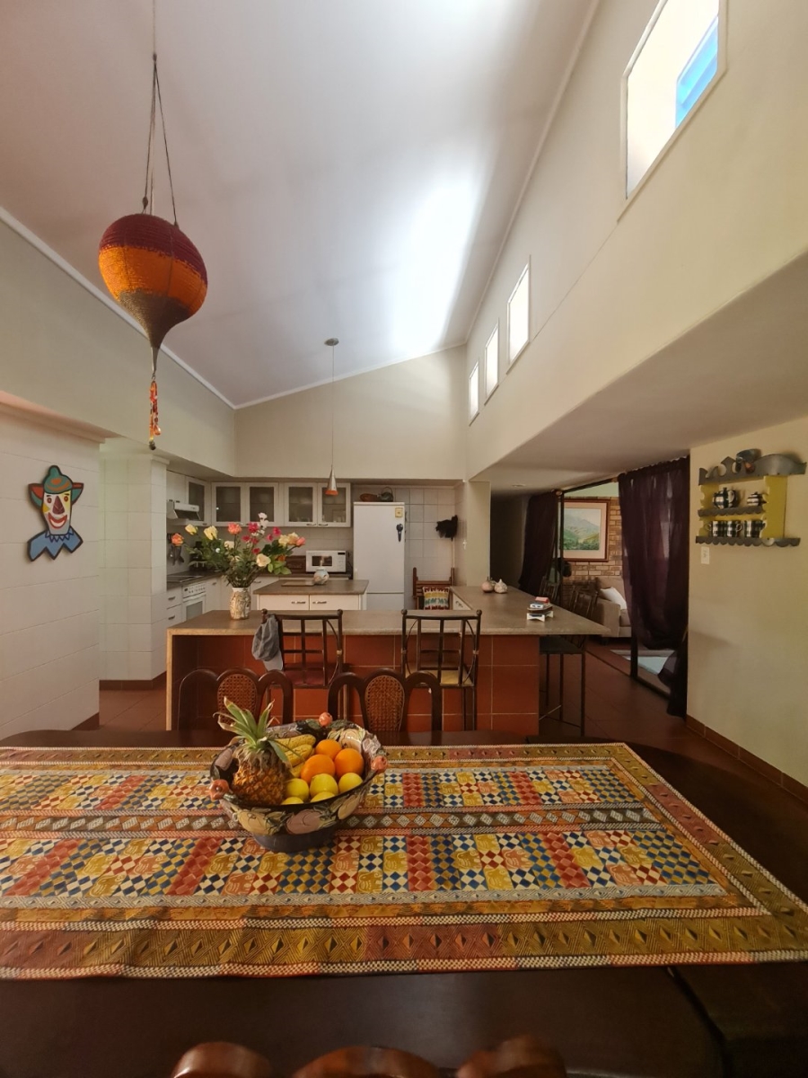 3 Bedroom Property for Sale in Sasolburg Free State